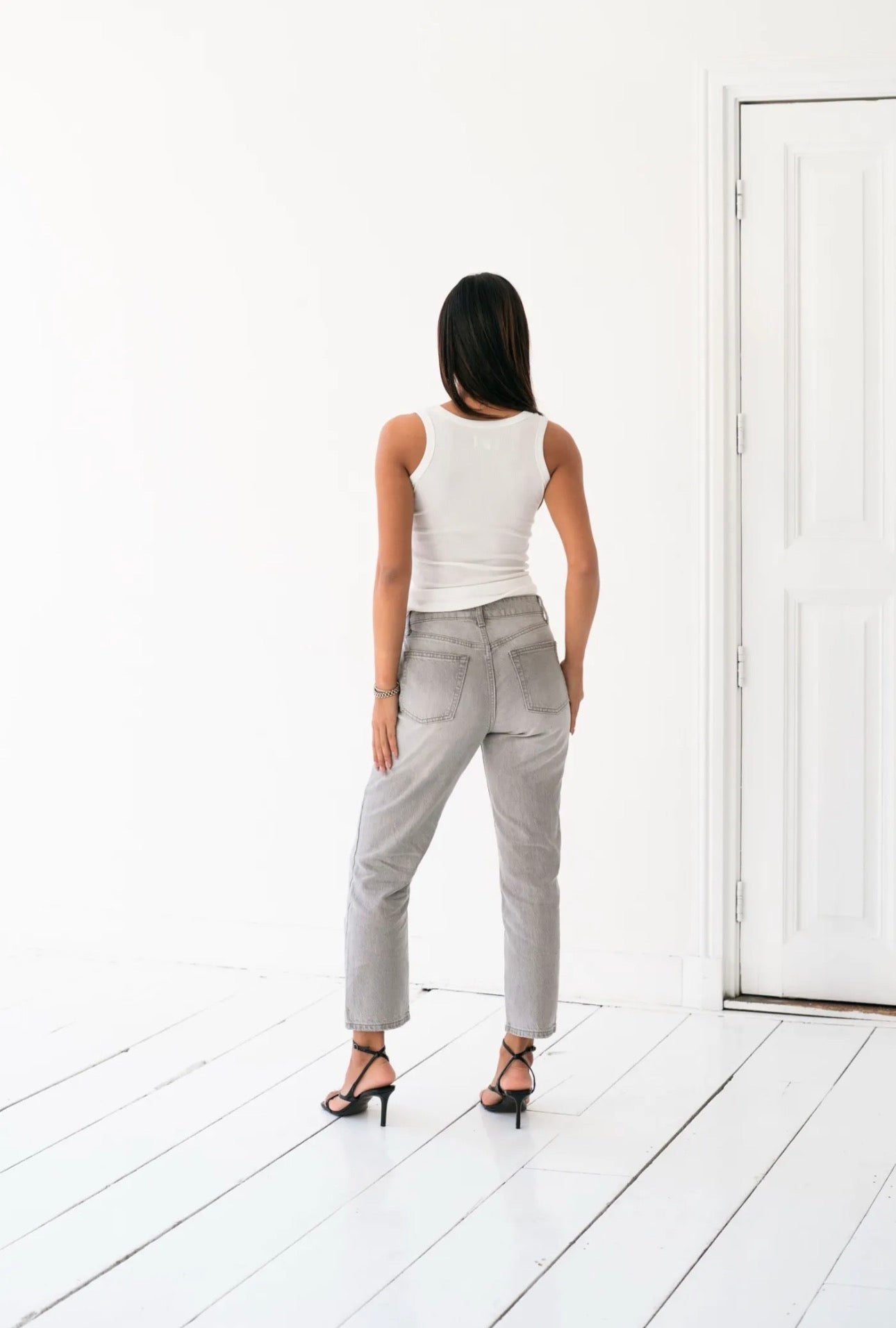 Momjeans Maja - Noe - same concept