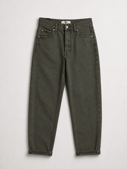 Momjeans Maja-Noe - same concept