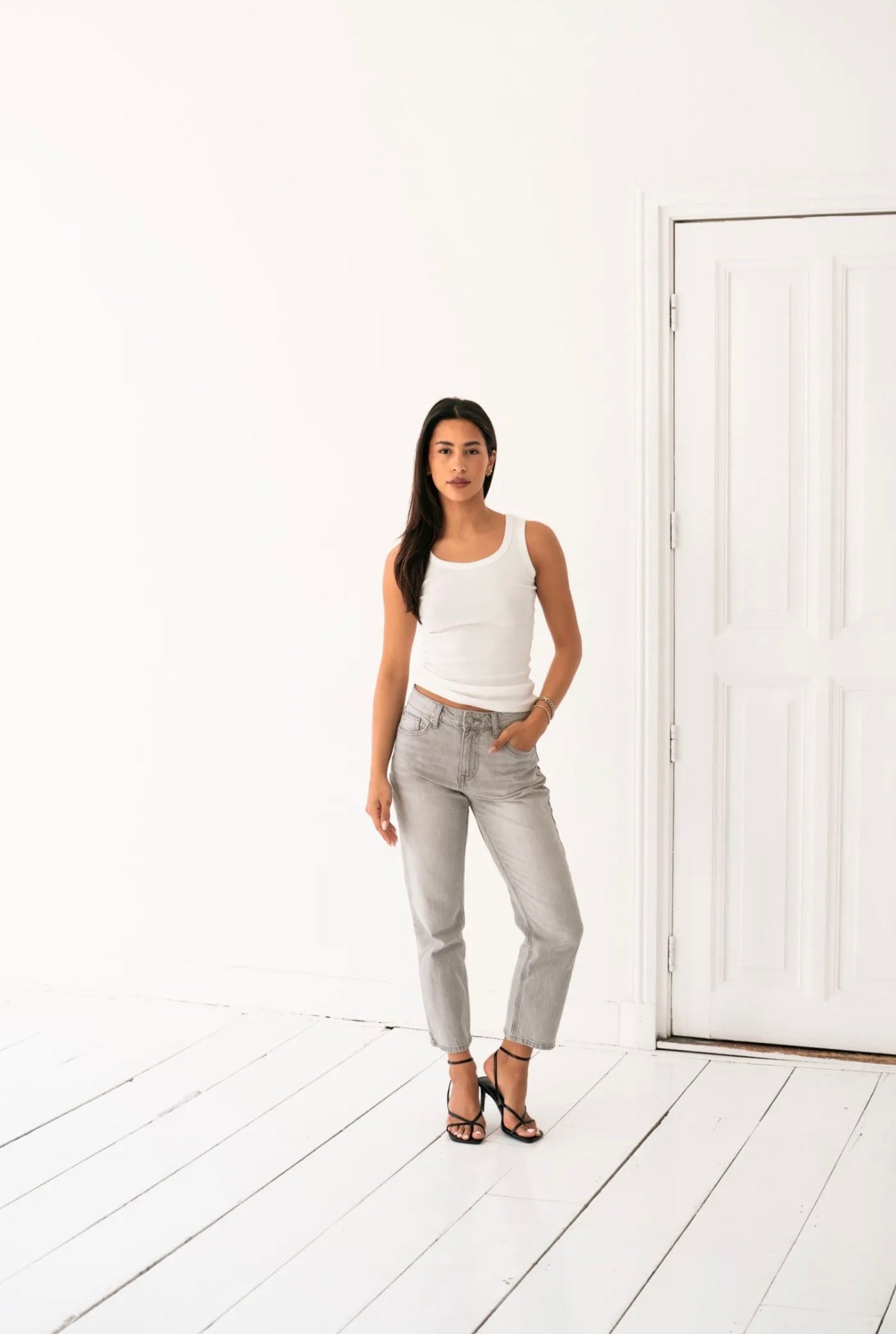 Momjeans Maja - Noe - same concept