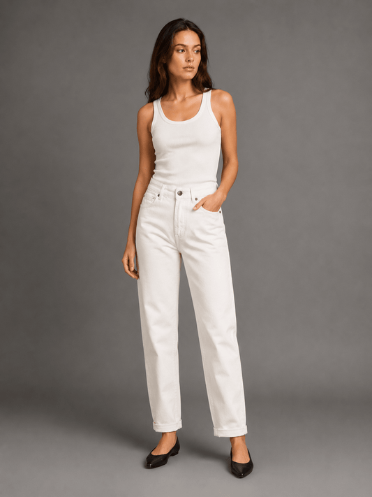 Momjeans Maja-Noe - same concept