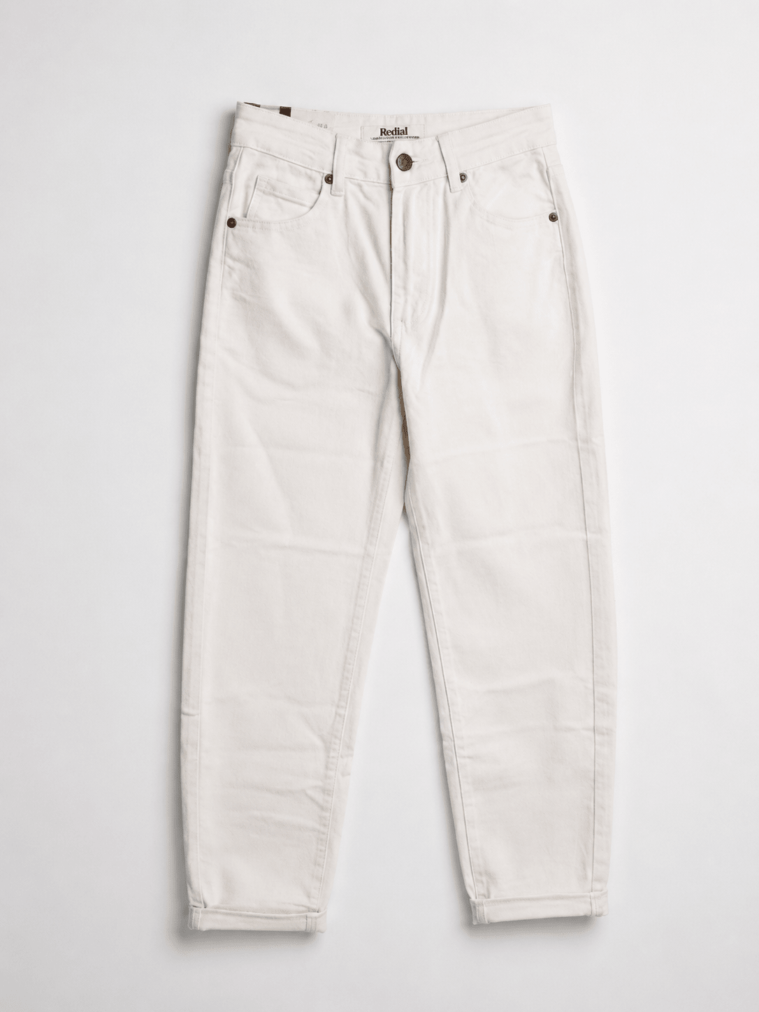 Momjeans Maja-Noe - same concept