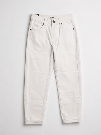 Momjeans Maja-Noe - same concept