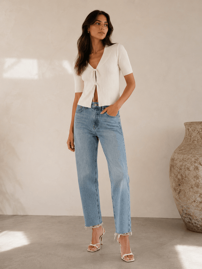 Momjeans Mia - Noé - same concept