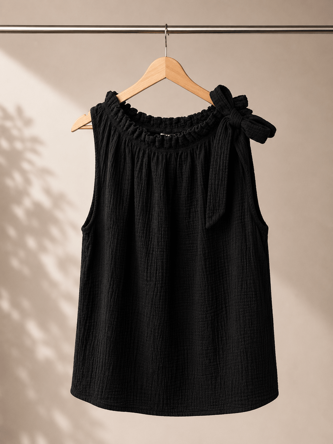 Musselin Top Feli - same concept