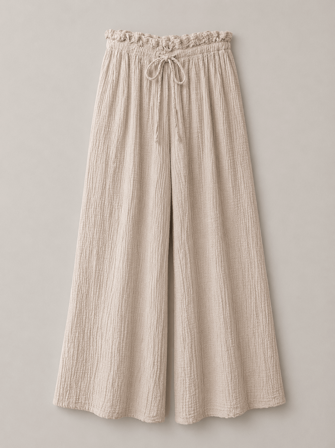 Musselinhose Amanda - same concept