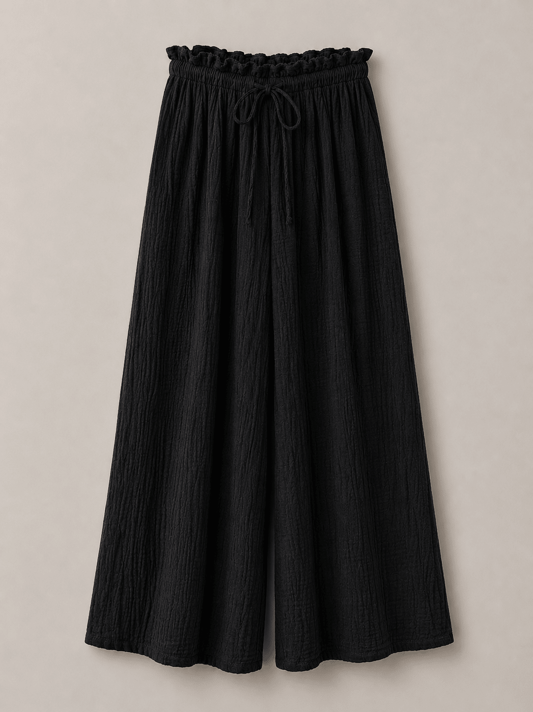 Musselinhose Amanda - same concept