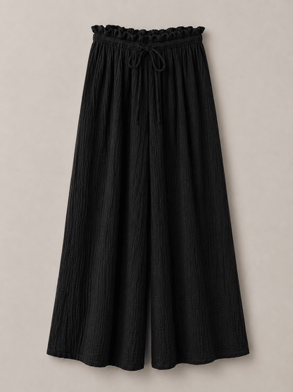 Musselinhose Amanda - same concept