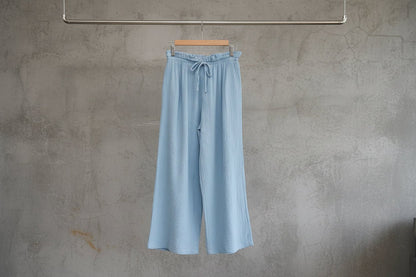 Musselinhose Amanda - same concept