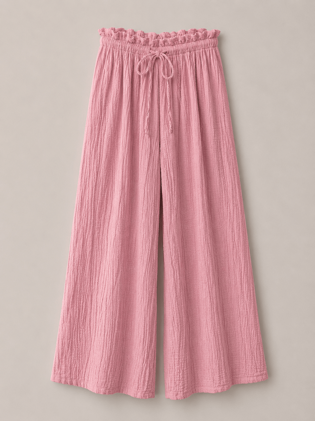 Musselinhose Amanda - same concept