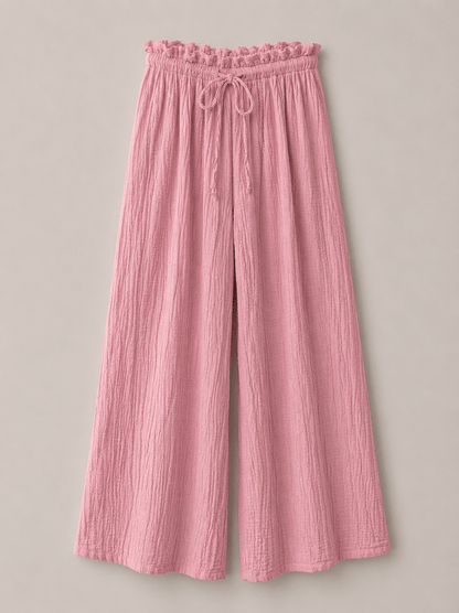 Musselinhose Amanda - same concept