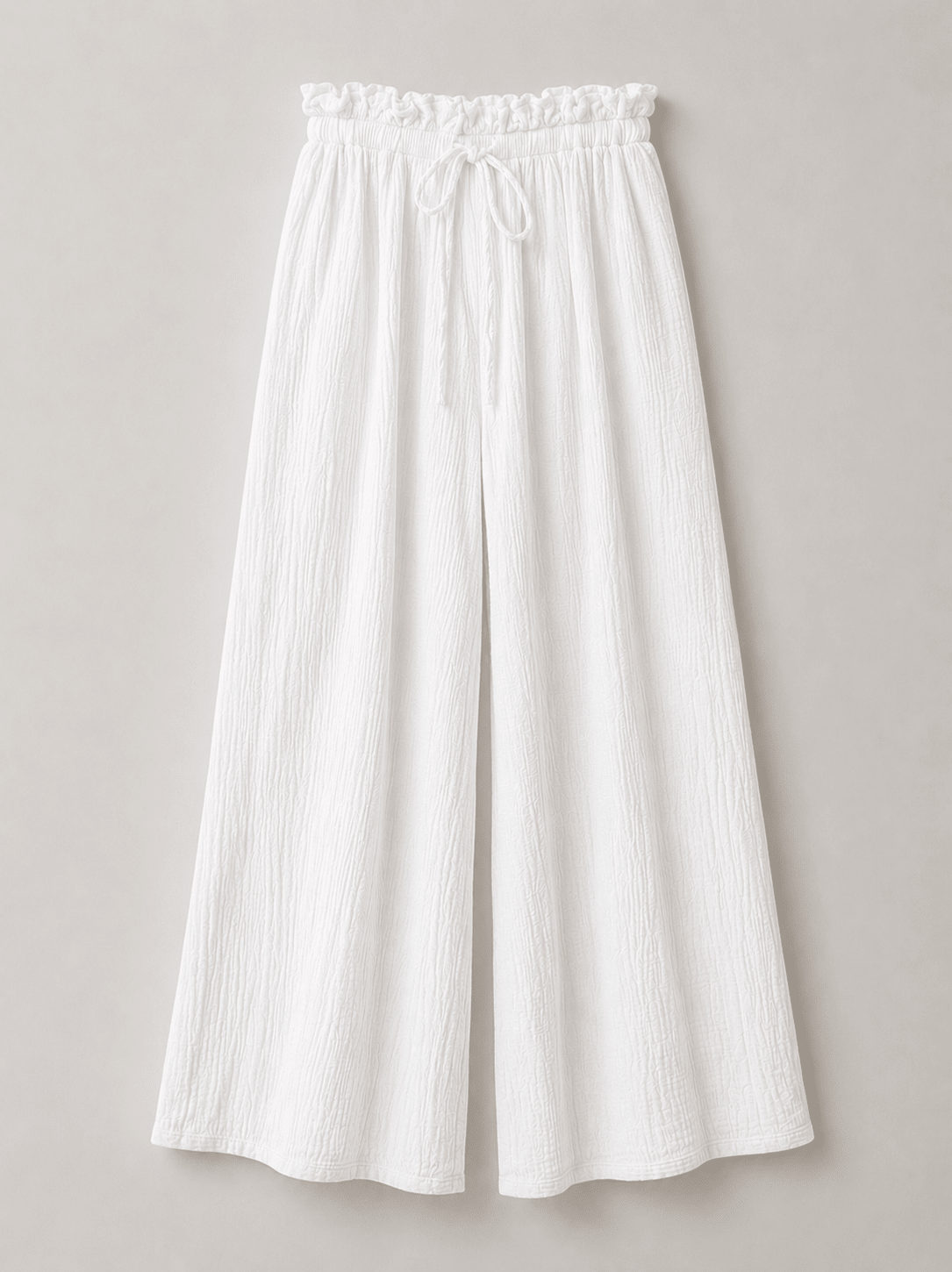 Musselinhose Amanda - same concept