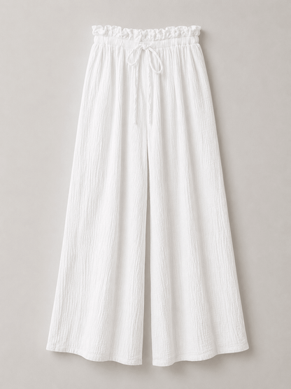 Musselinhose Amanda - same concept