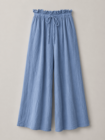 Musselinhose Amanda - same concept