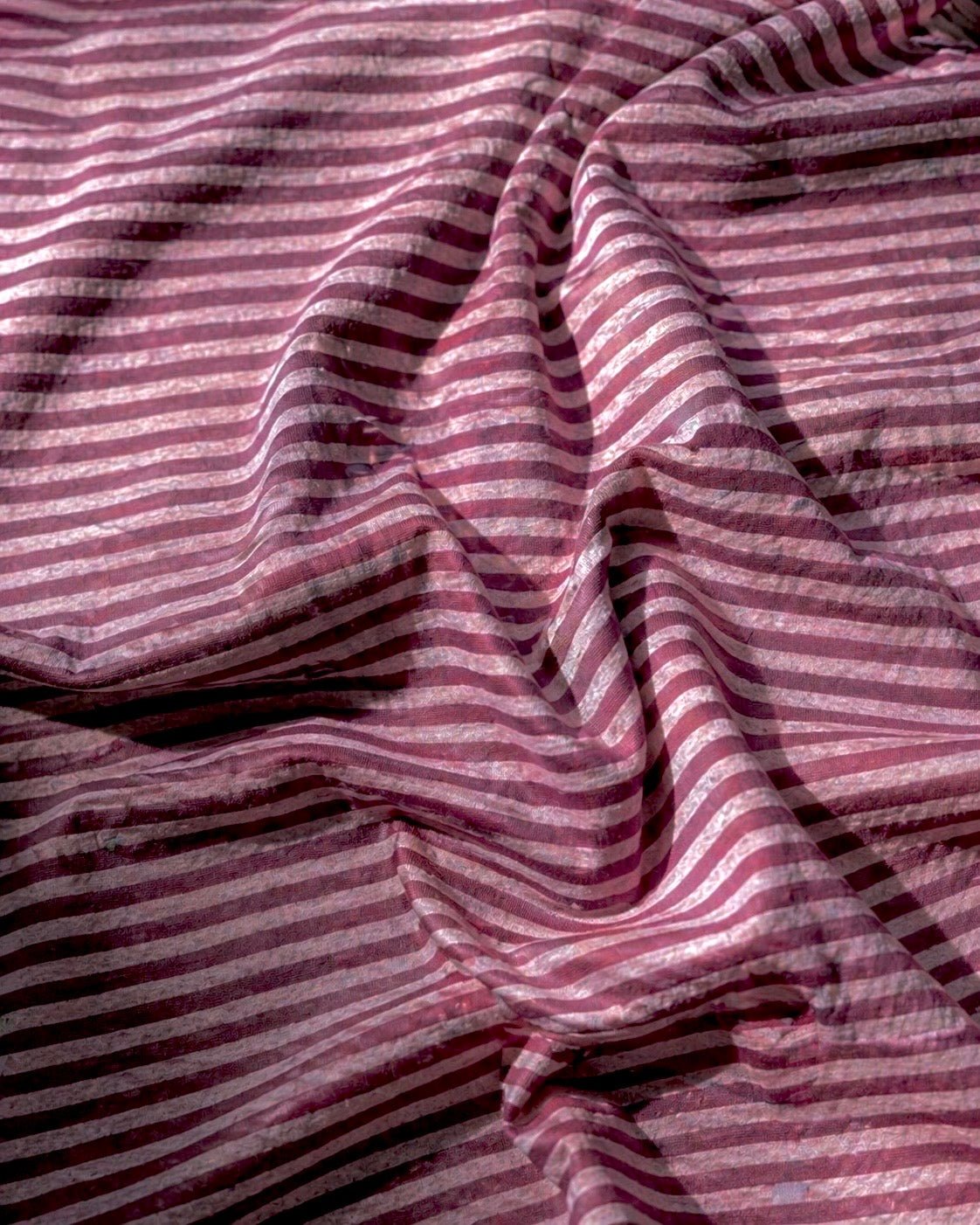 Musselinhose Lina - same concept