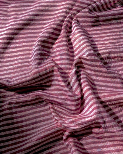 Musselinhose Lina - same concept