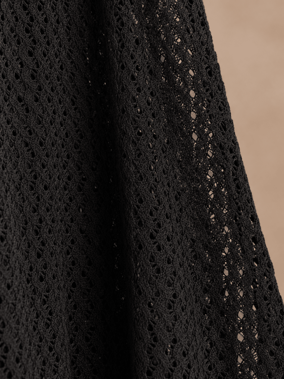 Neckholder Kleid Valery - same concept
