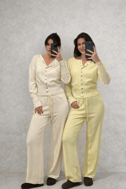 Oberteil Matari - same concept