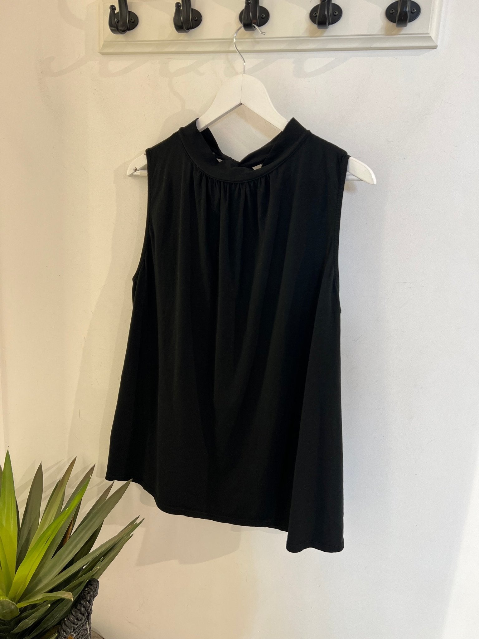 Oberteil Pam - same concept