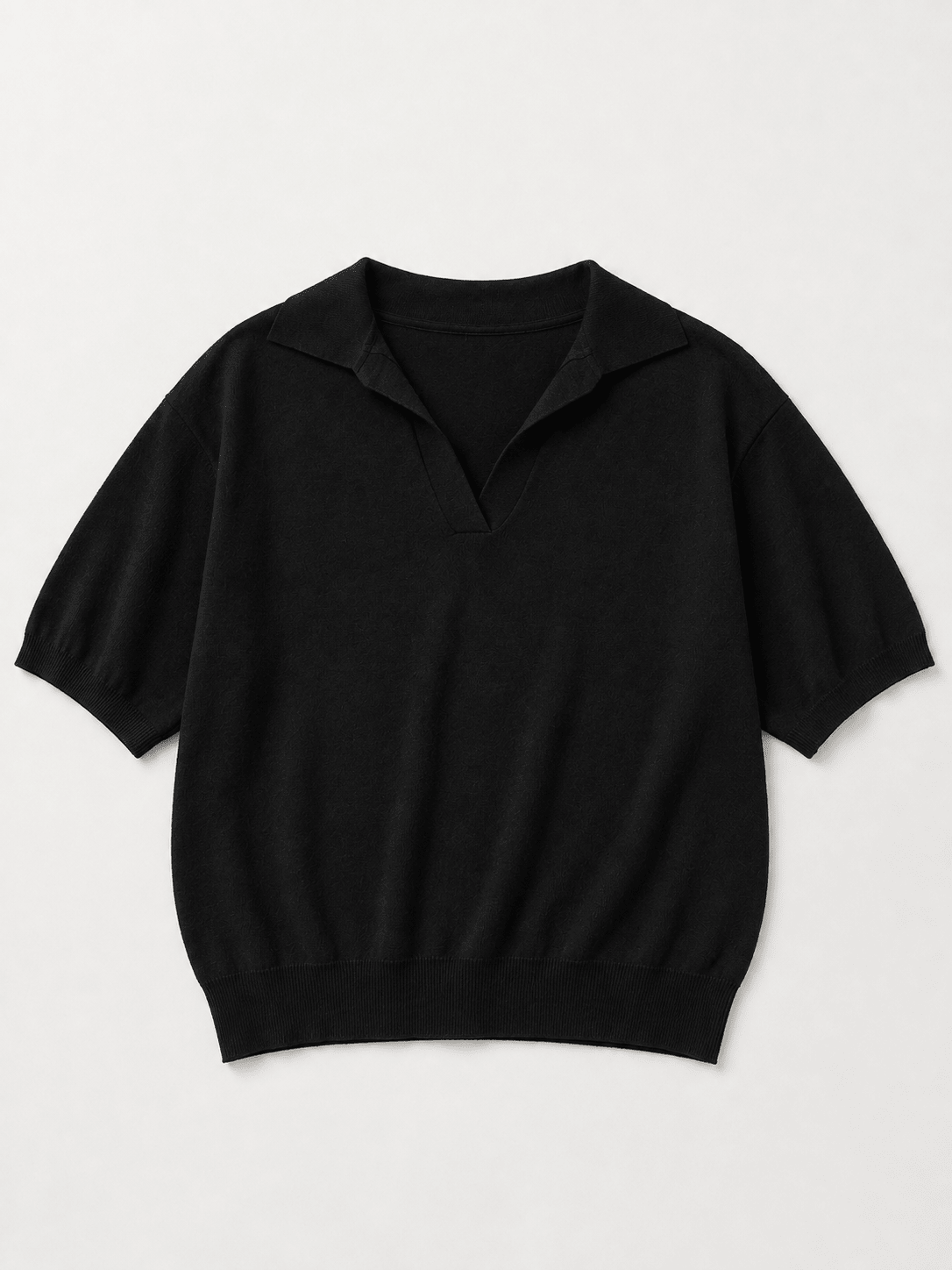 Poloshirt Tina - same concept