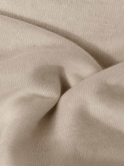 Poloshirt Tina - same concept