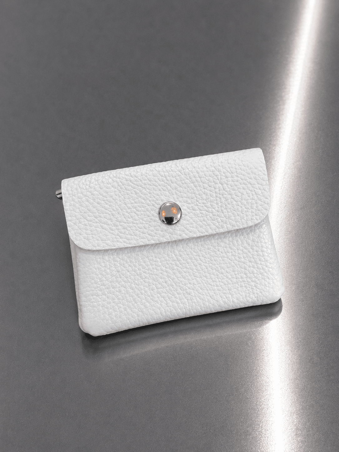 Portemonnaie Looma - same concept