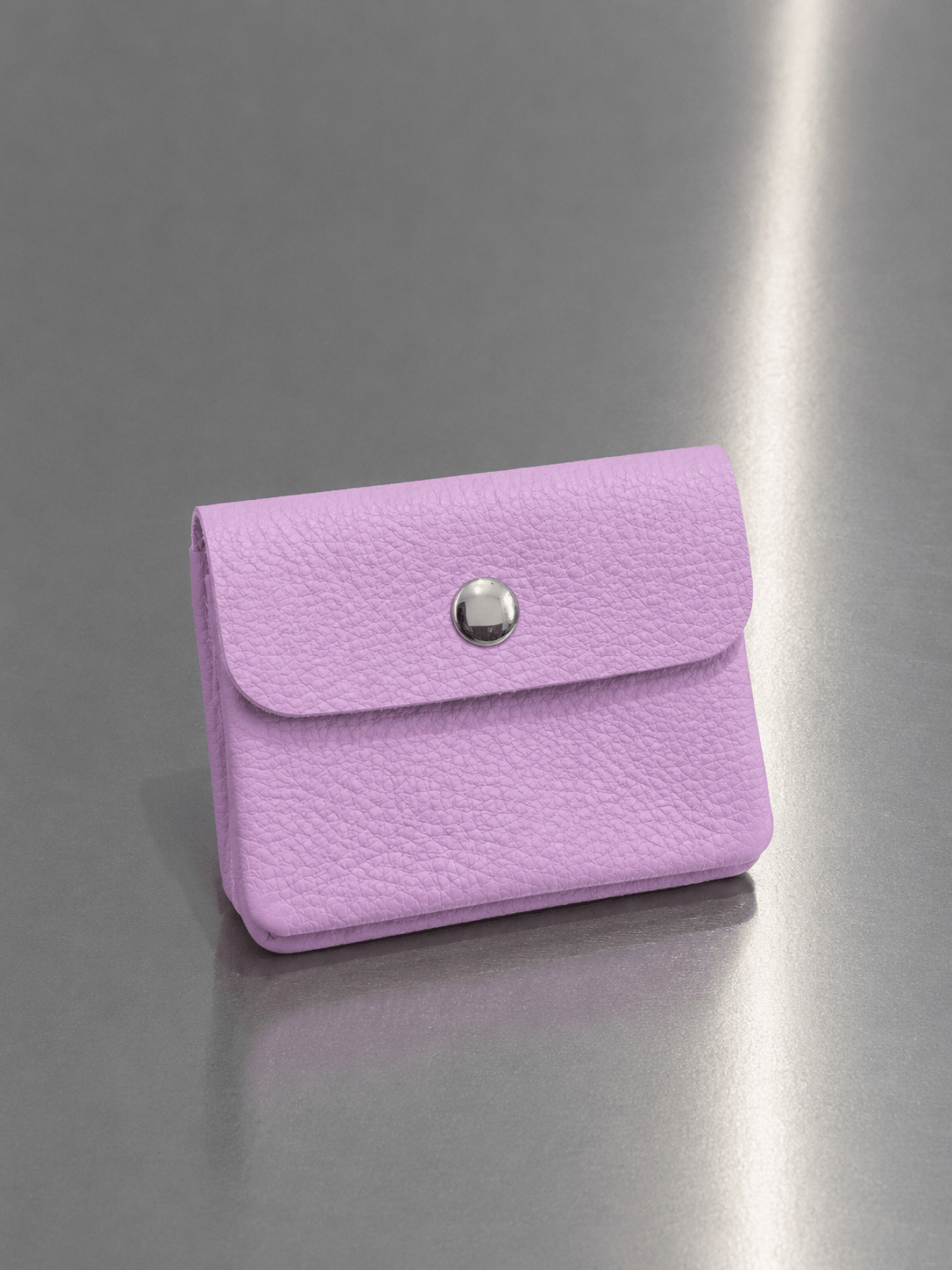 Portemonnaie Looma - same concept