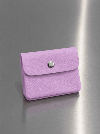 Portemonnaie Looma - same concept