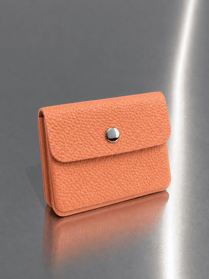 Portemonnaie Looma - same concept