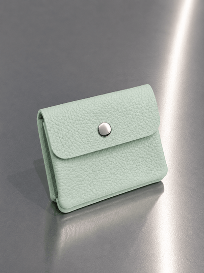 Portemonnaie Looma - same concept