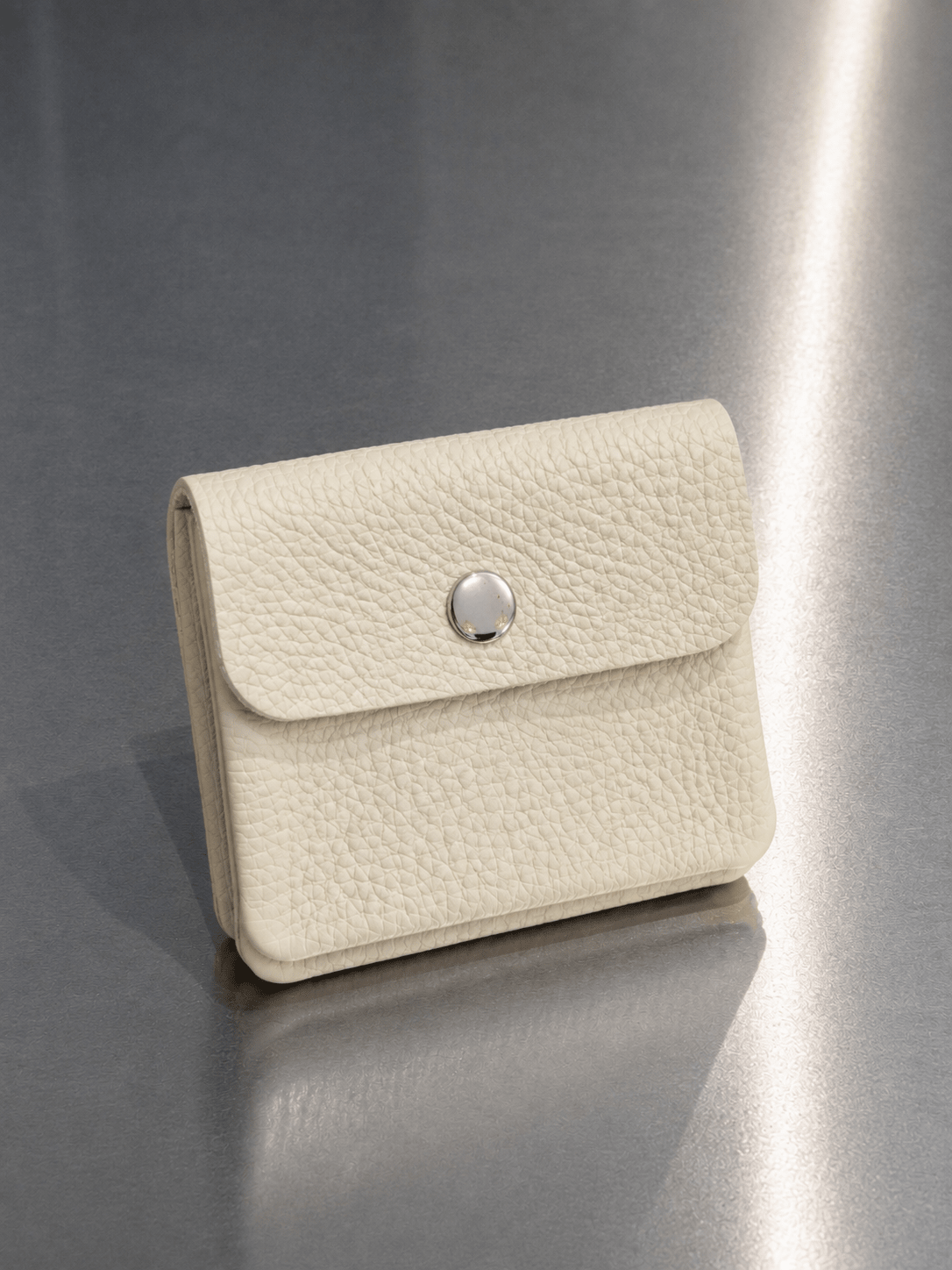 Portemonnaie Looma - same concept