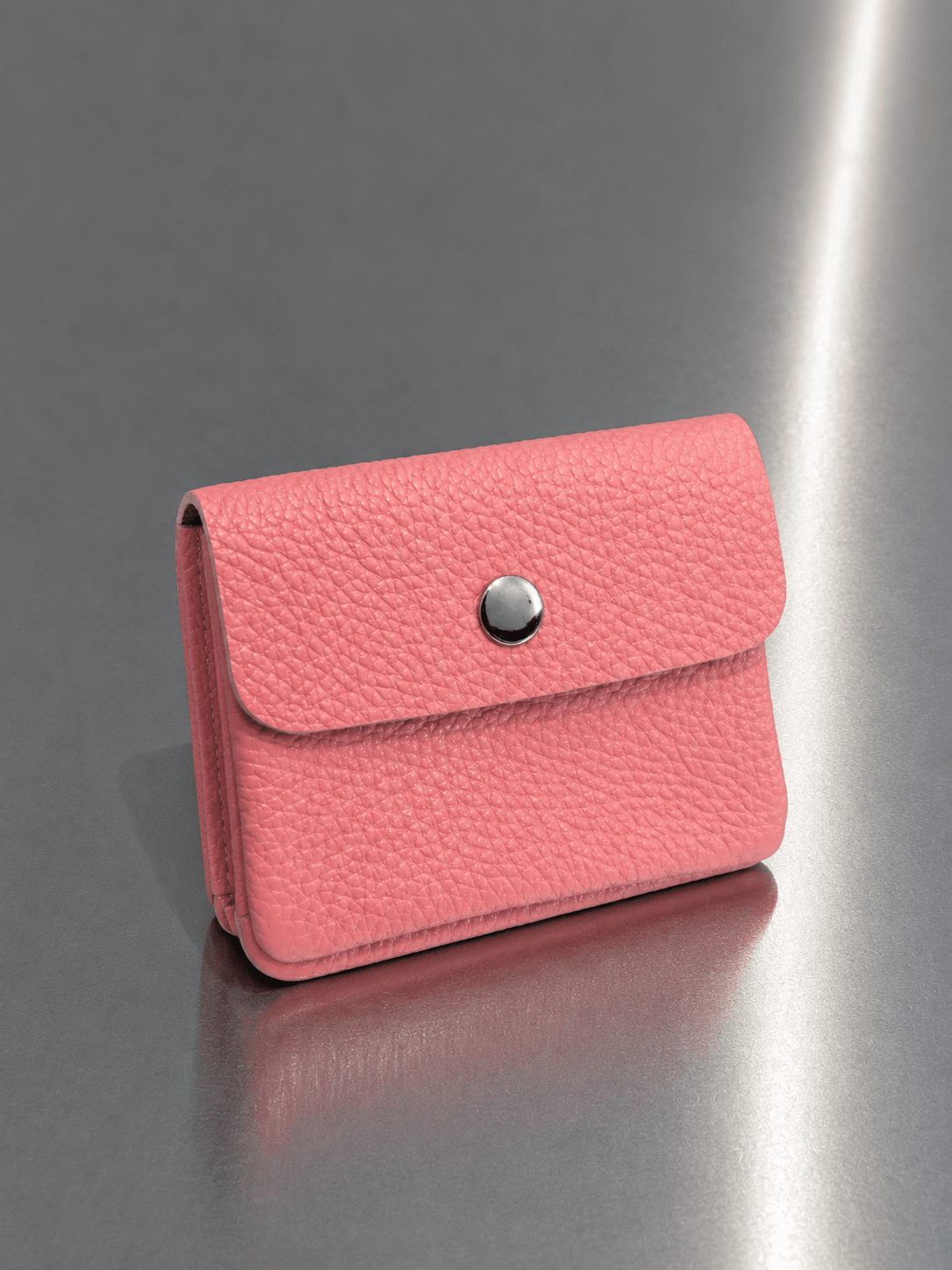 Portemonnaie Looma - same concept