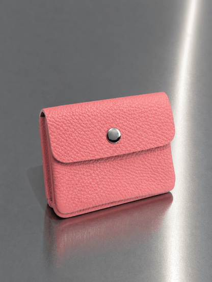 Portemonnaie Looma - same concept