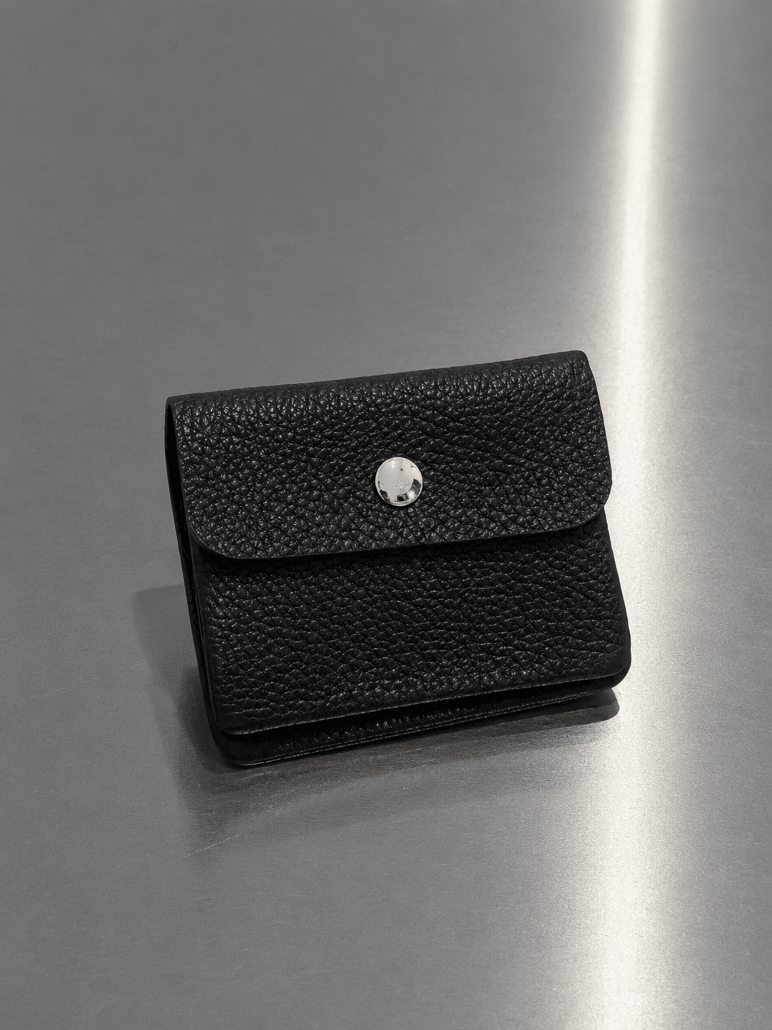 Portemonnaie Looma - same concept