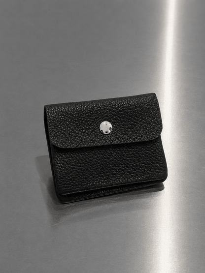 Portemonnaie Looma - same concept