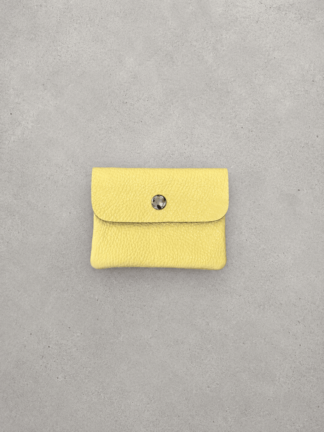 Portemonnaie Looma - same concept