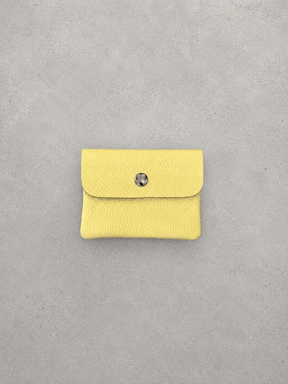 Portemonnaie Looma - same concept