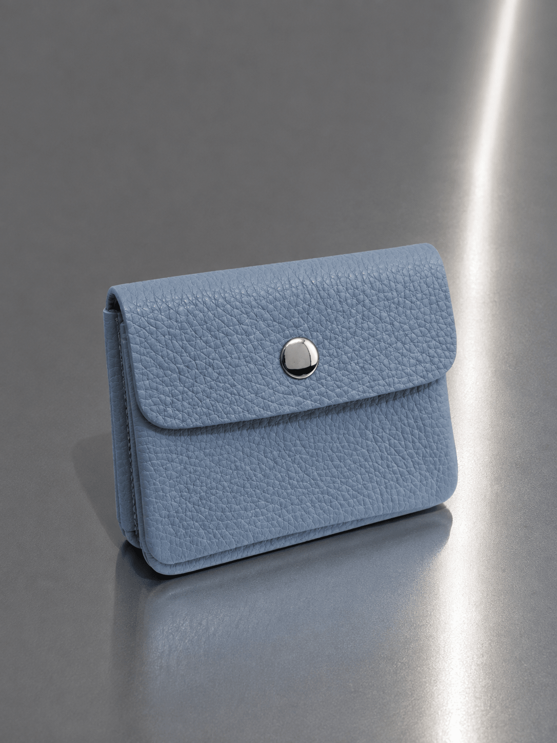 Portemonnaie Looma - same concept