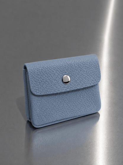 Portemonnaie Looma - same concept