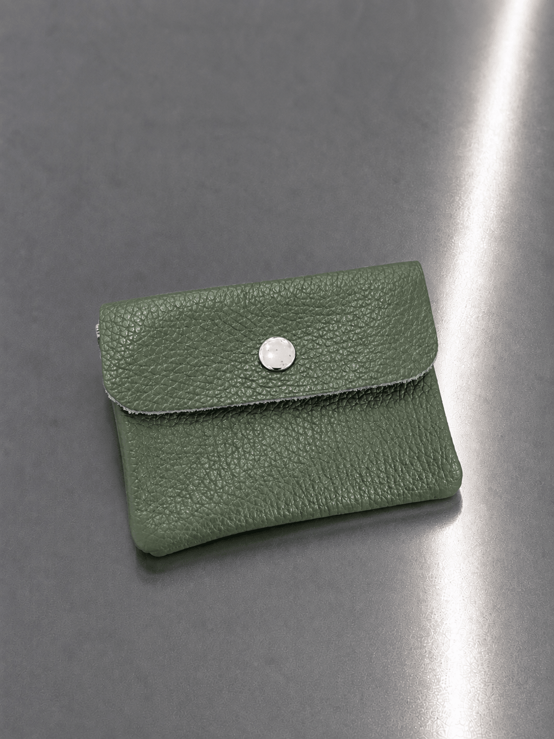 Portemonnaie Looma - same concept