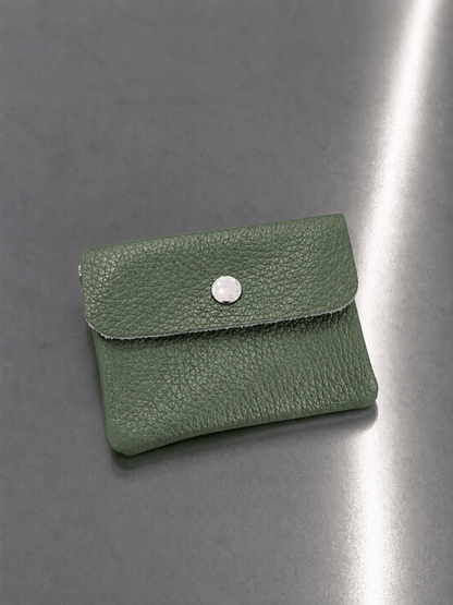 Portemonnaie Looma - same concept