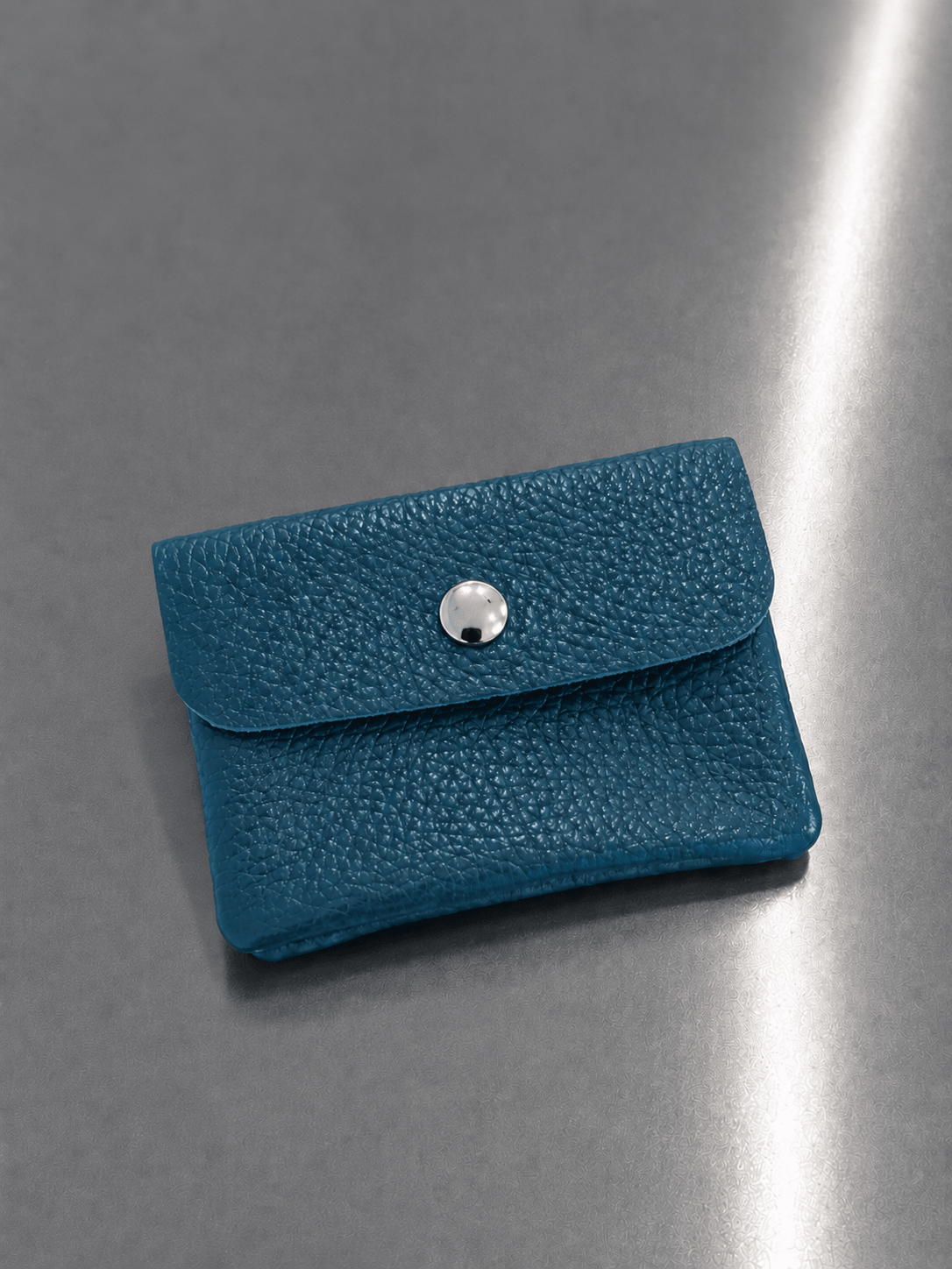 Portemonnaie Looma - same concept