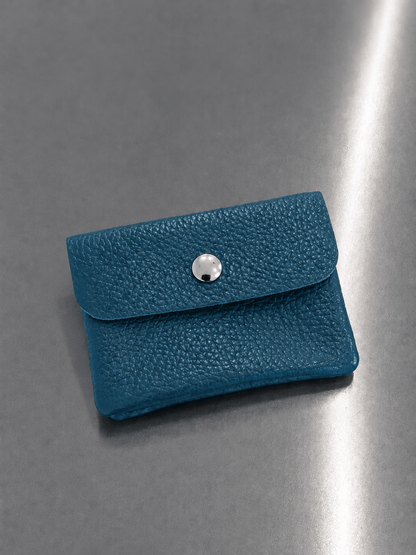 Portemonnaie Looma - same concept