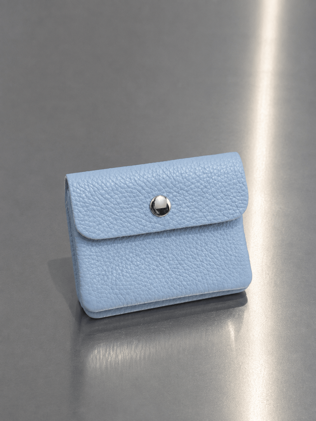 Portemonnaie Looma - same concept