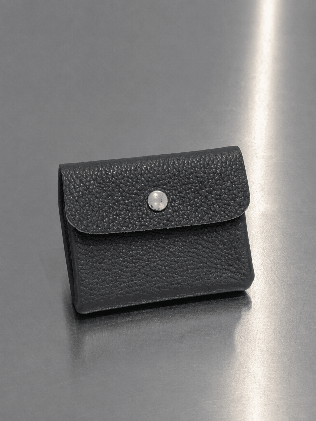Portemonnaie Looma - same concept