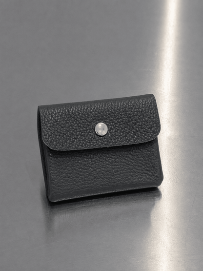 Portemonnaie Looma - same concept