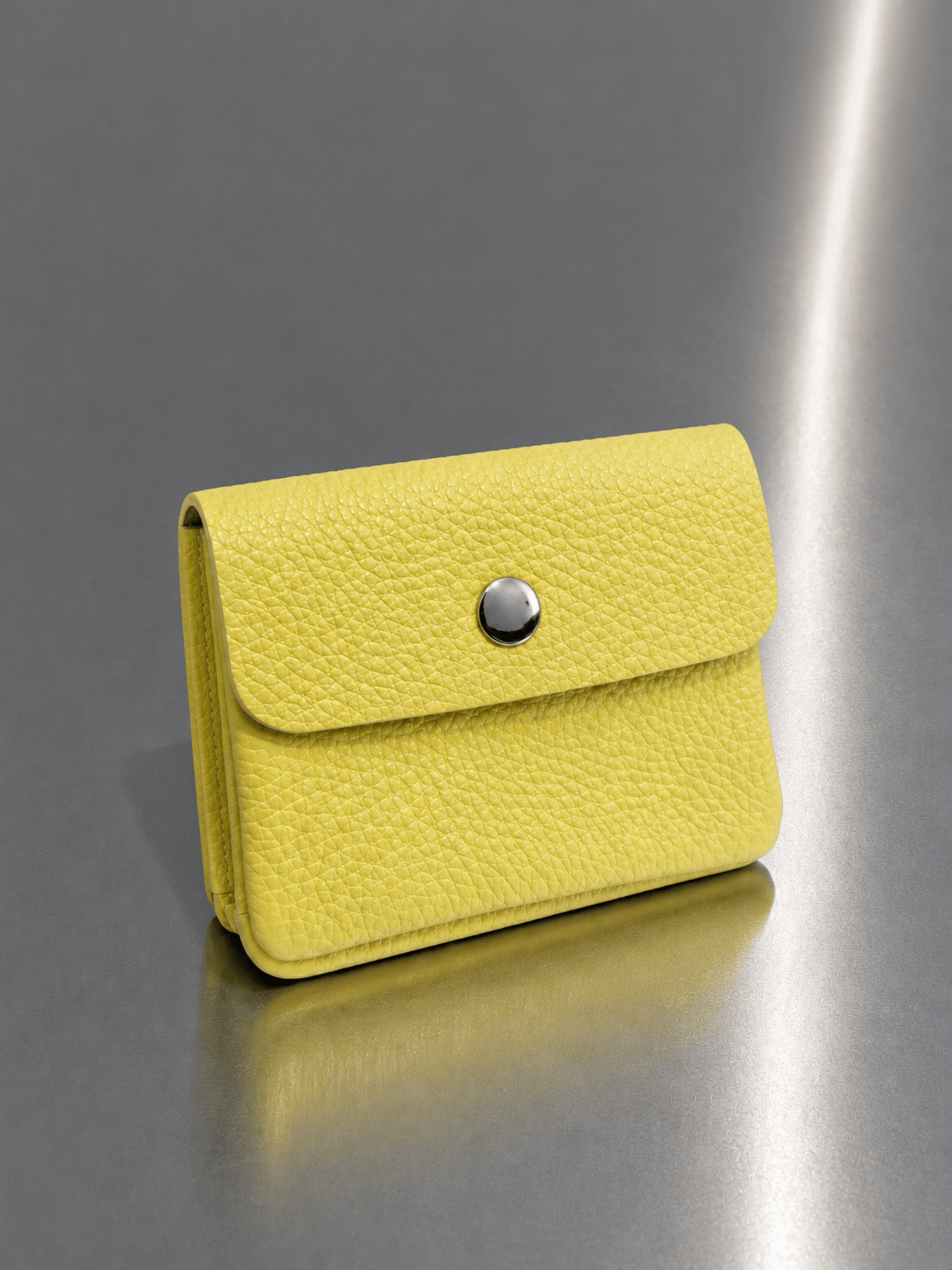 Portemonnaie Looma - same concept