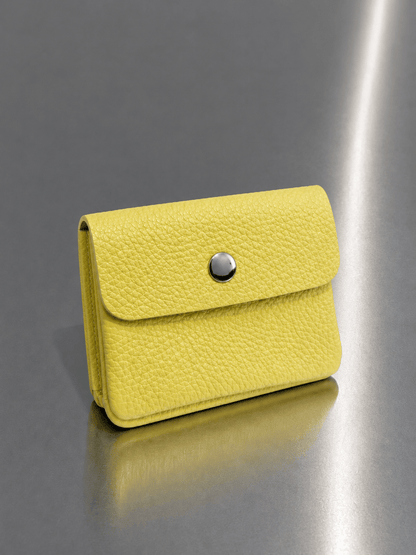 Portemonnaie Looma - same concept