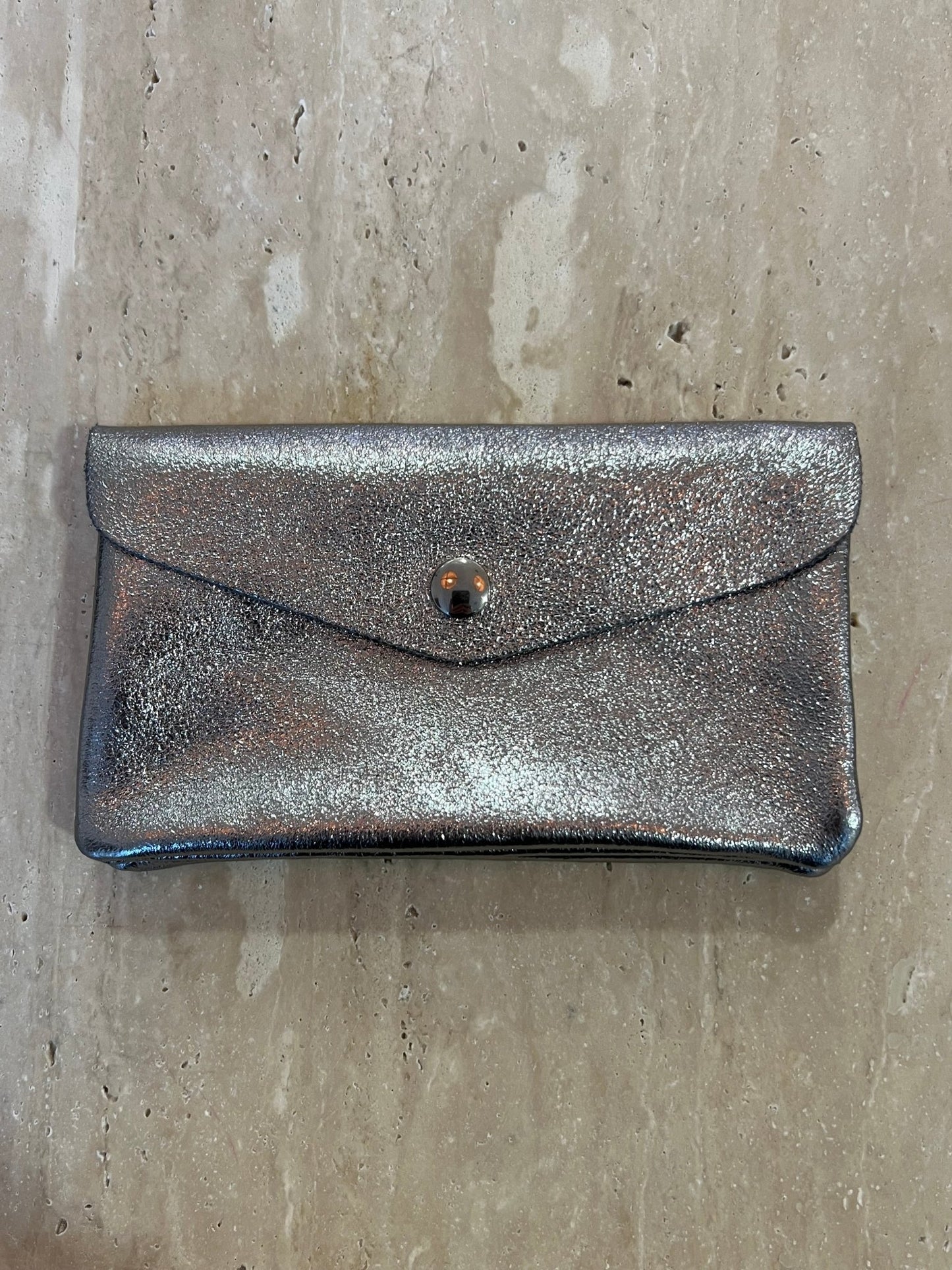 Portemonnaie Luma - same concept