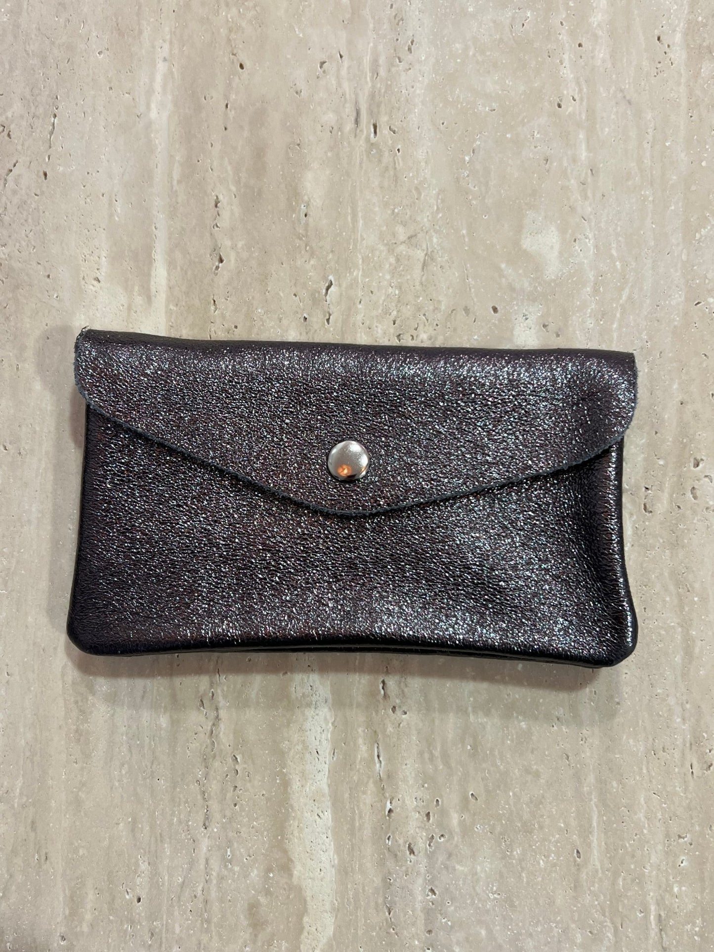 Portemonnaie Luma - same concept