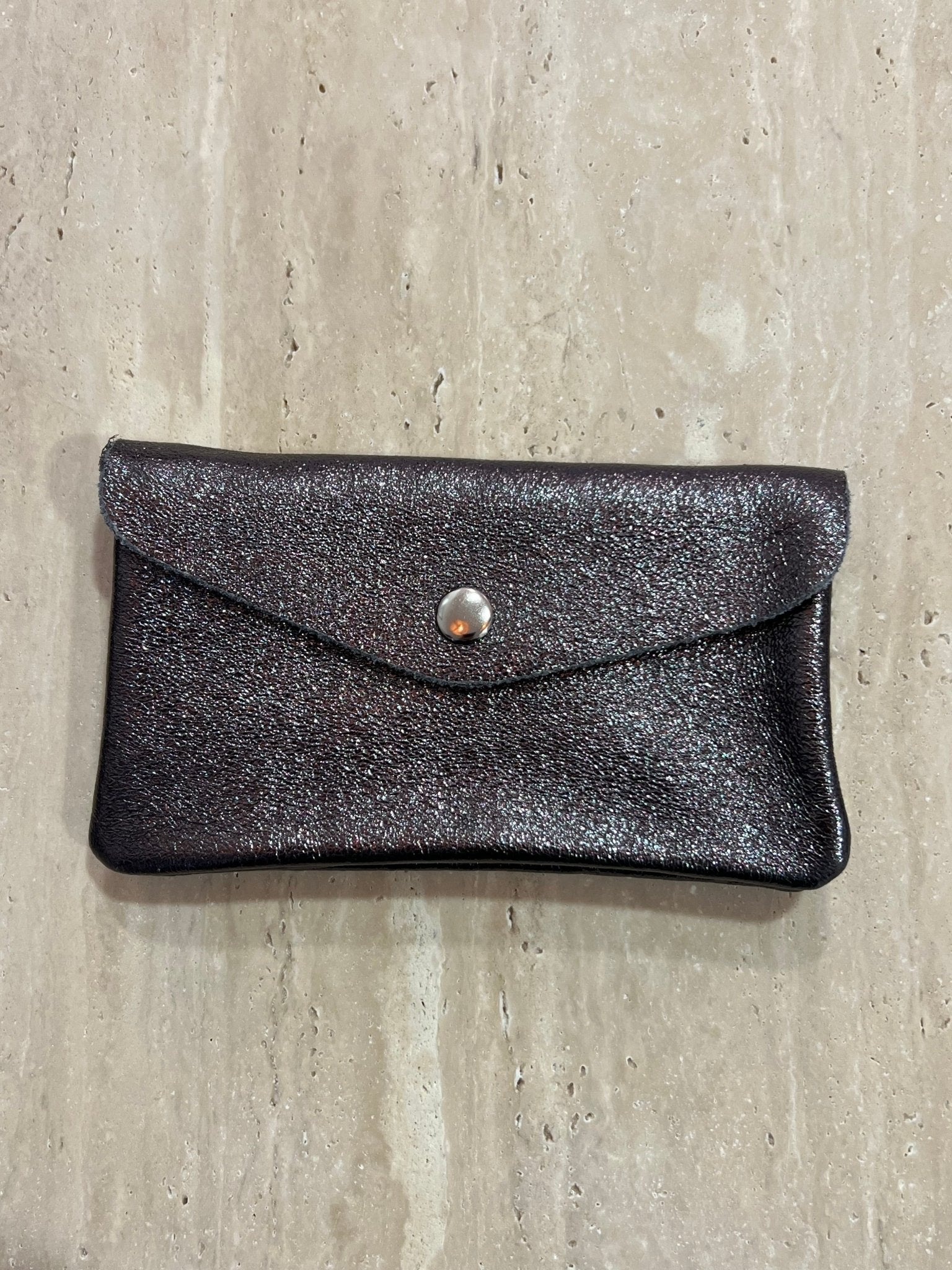 Portemonnaie Luma - same concept